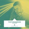 The Pushamann - fabric x N.o.N Music 4th Birthday Mix (Mar 2015)