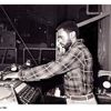 Tony Smith presents Classic Beats & Rhythms (Xenon Disco/New Wave mix Extended) 4.15.21