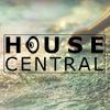 House Central 801 - New Year’s Chill Out Mix