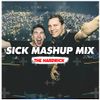 Festival Mashup Mix 2020  Best EDM & Electro House Remixes Party Dance Music 2020