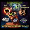 DJ GlibStylez - Boom Bap Soul Mix Vol.86 (Chill Hip Hop Soul & Lo-Fi Beats)