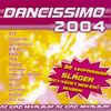 Dancissimo 2004 mixed by Tabár István (2004)