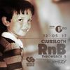DJ Jonezy - RnB Throwback 2 x BBC Radio 1Xtra May 2017