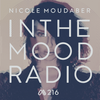 In The MOOD - Episode 216 - LIVE from MoodRAW Movement Detroit
