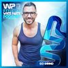 April 2018 Mix | White Party Palm Springs Official Promo Podcast