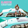 DJ EDY K - Urban Mixtape August 2020 (Current R&B,Hip Hop) Ft J Balvin,Drake,Yo Gotti,Aya Nakamura