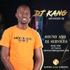 Dj Kang 2022 End Of Year Mix Zambian Music & AfroBeats...
