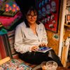 TALENT TUESDAY - MOOS - 24.06.25