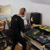 CHUMI DJ presenta FACEBOOK LIVE BIENVENIDOS A YESTERDAY ONCE