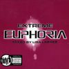 Lisa Lashes - Extreme Euphoria (2002) (Disc1)