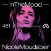 InTheMood - Episode 481 - Live from Kappa Futur, Italy - Nicole Moudaber b2b Carl Cox