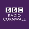 David White on BBC Radio Cornwall - 50th anniversary of the Marine Offences Act - August 14th 2017