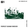 Perfect Sound Forever - 15th October 2020