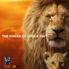 Doc Idaho - THE VOICES OF AFRICA VIII