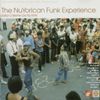 The NuYorican Funk Experience (Salsa Caliente De NuYork!) - Various Artists