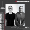 The Bassment w/ Fuze 06.27.20 (Hour Two)