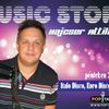Music Story Hajcser Attilával. A 2020. január 31-i műsorunk. www.poptarisznya.hu