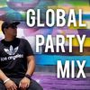 Global Party Mix 003