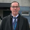 Care home residents test positive for coronavirus - NHS Shetland chief executive Michael Dickson