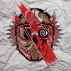 DefQon.01 2015 Warmup Session - Red (Power Hour)