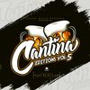 11-Jose Luis Perales Mix-Argueta Dj-Cantina Editions Vol 5 SMR.mp3