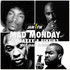 JamFM Mad Monday - West Coast Classics Mix