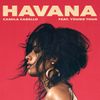 ViệtMix ❤ Havana Ft Người Hãy Quên Em Đi ❤ by Tú✪ Mix .mp3(79.9MB)