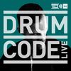 DCR352 - Drumcode Radio Live - Adam Beyer B2B Joseph Capriati live from Awakenings, Amsterdam