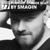 UNION 77 PODCAST EPISODE No. 67 BY SMAGIN