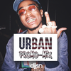 Urban Promo Mix! (USA HIP-HOP EDITION!) - Drake, Tory Lanez, Migos, Kodak Black, Rae Sremmurd + More