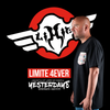 CHUMI DJ presenta LIMITE4EVER