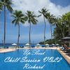 UpBeat 052 chill session Vol2 Mixed by Richard
