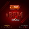 BPM (End July 2020) Mix ONE - Sir Aludah