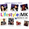 Lifestyle MK Feb 27th - Dare to be Different
