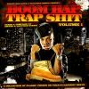 1st & 15th Mixcast Vol 24 - Boom Bap Trap Shit Vol 1