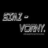 DJ Simz B2B Vorny M.c Natz - Marcus & J.D Walker @ Hardvibes June 2014