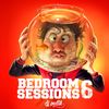 BEDROOM SESSIONS 6