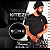 Jakhira - Kitezh ( BON£ RE-PLUG ) B-Factory Records
