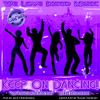 Keep On Dancing Disco Mix Vol 3 by DeeJayJose