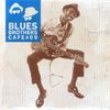 The Blues Brothers Café # 9 Chuck Berry/Etta James/Jimi Hendrix/Dr. John/Al Green/Ike & Tina Turner