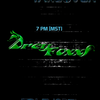 Drey Foxx with True North Radio #11 - May 2020