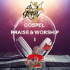 Gospel Praise & Worship vol 1