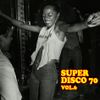 Super Disco 70 vol.6