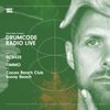 DCR420 - Drumcode Radio Live - Timmo live from Cacao Beach Club, Sunny Beach