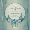 Nick Warren ~ The Soundgarden ~ Deeper Sounds Emirates Mix (February 2020)