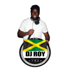 DJ ROY EARLY SMOOTH REGGAE & JUGGLING [LIVE AUDIO ]