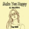 O. ISAYEVA - Make You Happy (May 2020)