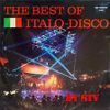 The Best Of Italo Megamix by STV