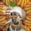 House Heaven (Soul Wax Present)