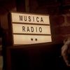 FRANQY_MUSICA RADIO GREECE | PT 1 - 02/4/18